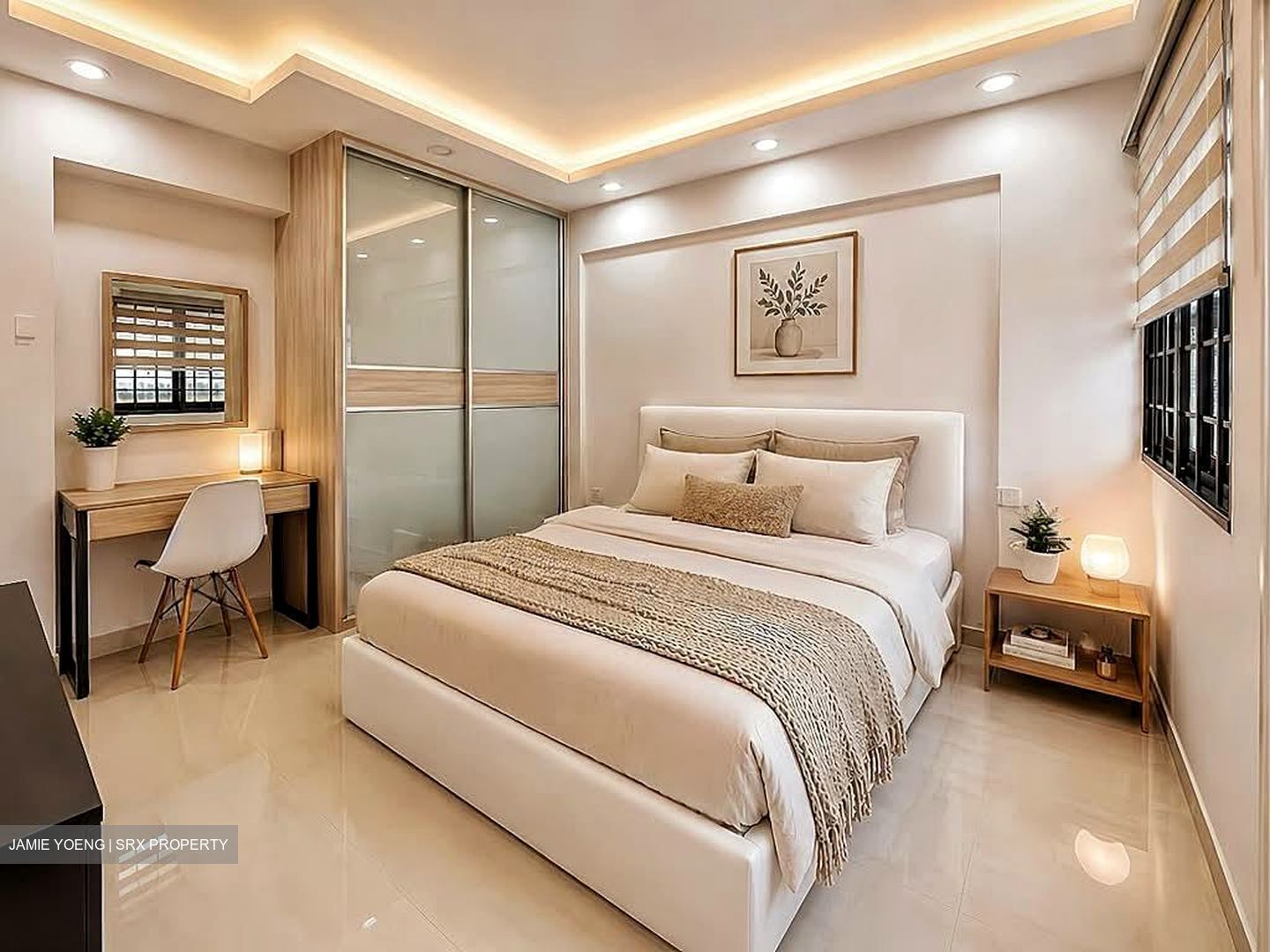 Blk 290G Spring View (Bukit Batok), HDB 4 Rooms #568923131